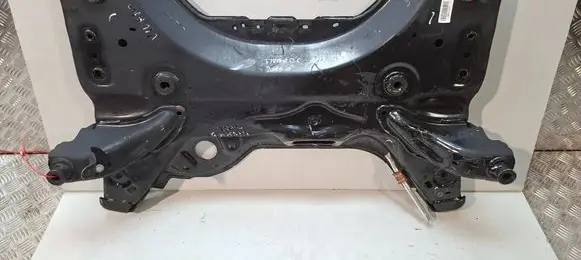 Opel Vivaro Front subframe S27645559