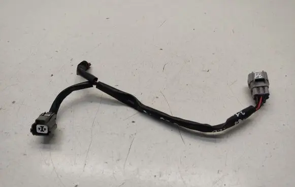 Mitsubishi Outlander Other wiring loom