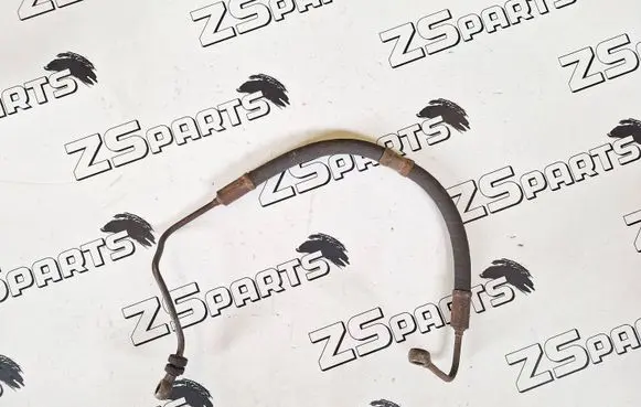 BMW 3 E36 Power steering hose/pipe/line