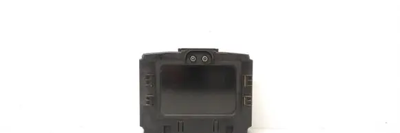 Opel Zafira A Screen/display/small screen 24435537 26040219 75401058701