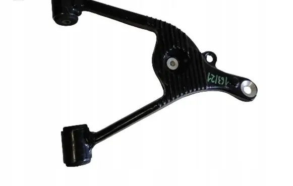 Mercedes-Benz ML W163 Rear upper control arm/wishbone A1633500506