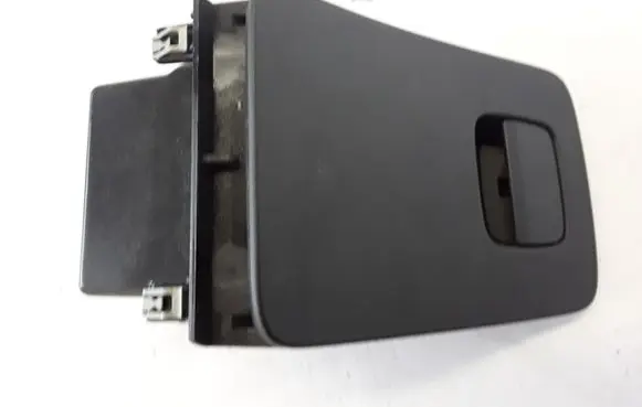 Volvo S90, V90 Glove box 31366376