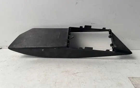 BMW X5 G05 Blind spot module 8737581