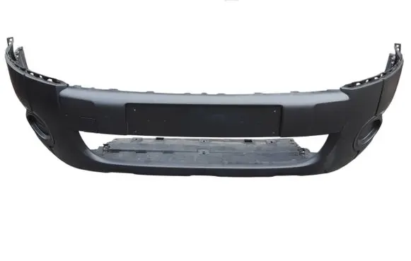 Peugeot Partner Front bumper 9682966577