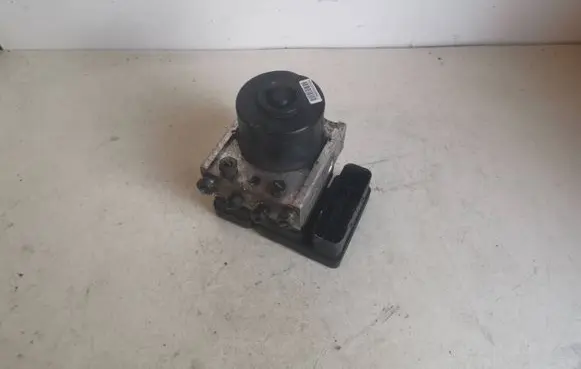 Ford Transit - Tourneo Connect ABS Pump 6S432M110AA 10020700784 10097001263