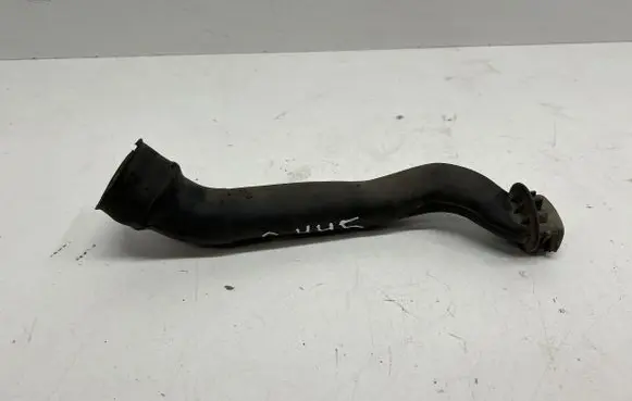 Peugeot Boxer Water drain line hose 1350503080
