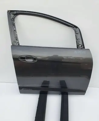 Ford C-MAX II Front door 10-11-25