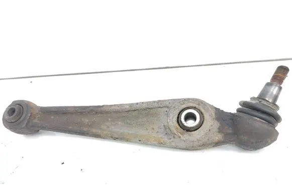 BMW X5 E70 Front control arm