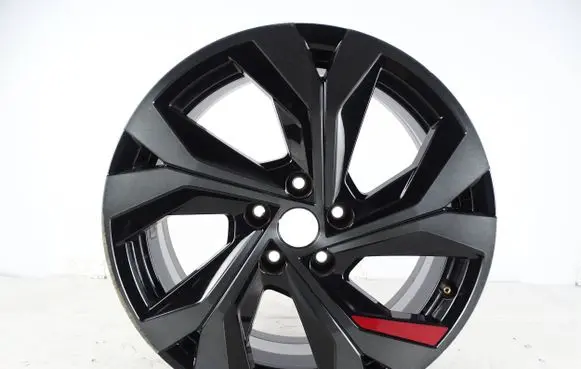 Renault Arkana Original wheel cap 403003156R