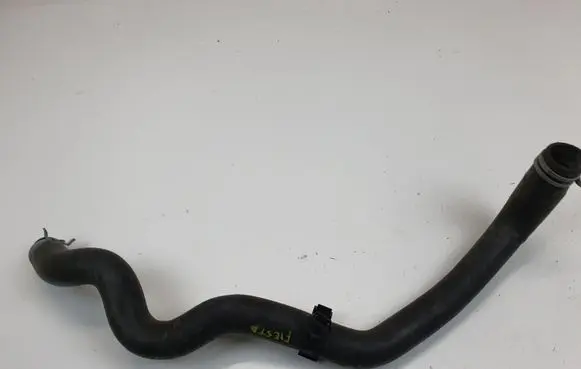 Ford Fiesta Engine coolant pipe/hose H1BG88273BD H1BG88273