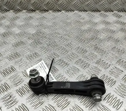 BMW X6 G06 Rear anti-roll bar/stabilizer link 6882924