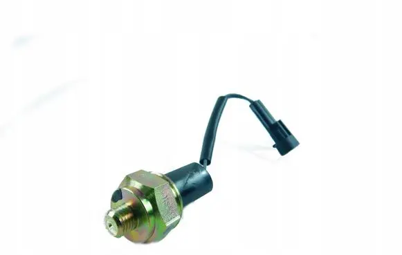 Fiat Croma Sensor 98475695