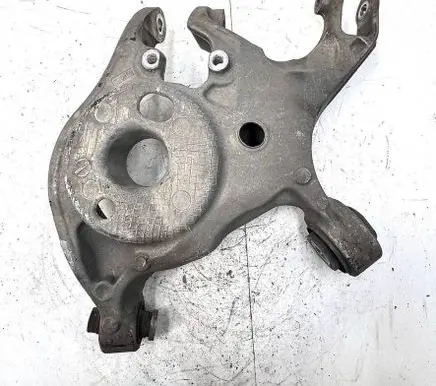Ford Fusion II Rear upper control arm/wishbone DG9C5K651CX