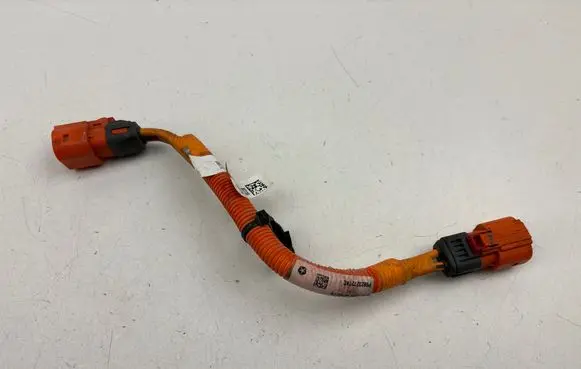 Chrysler Pacifica Other wiring loom P68232727AC