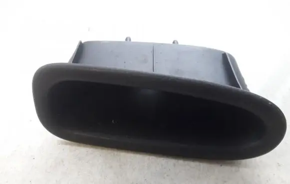 Nissan Note (E11) Other interior part 809519U00B