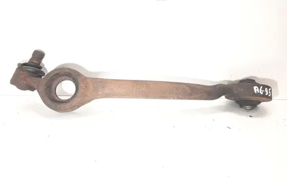 Audi A6 S6 C4 4A Front lower control arm/wishbone