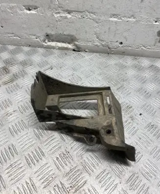 BMW Z4 E89 Other body part 7209317