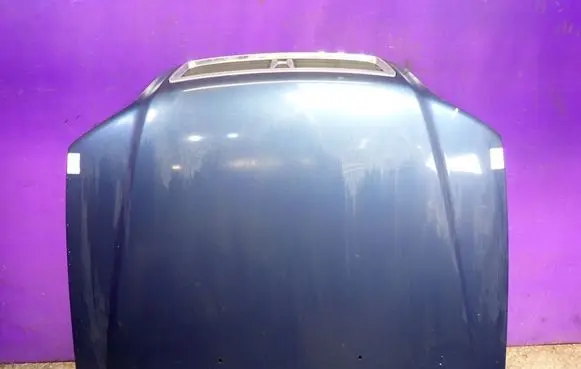 Honda Civic Engine bonnet/hood