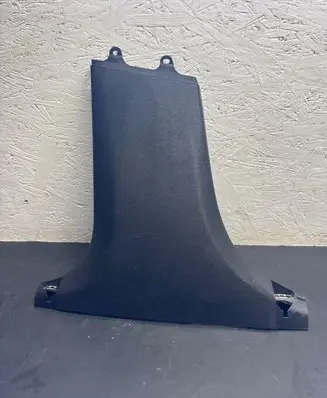 Mercedes-Benz GLC X253 C253 (B) pillar trim (bottom) WPT52092 18321224 A2536900525