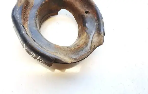 BMW X1 E84 Front coil spring rubber mount 3353676442005