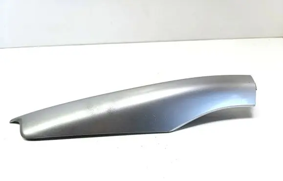 Honda FR-V Roof bar rail cover 815542