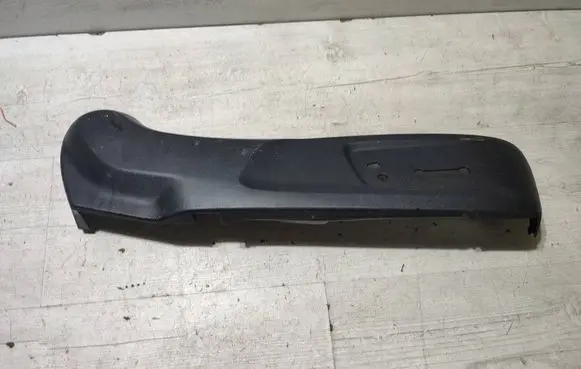 Lexus RC Seat trim 7181124180