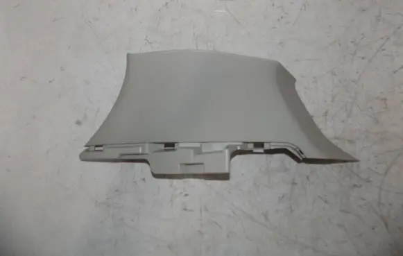 Mazda CX-60 Handrail (top trim) KBB3-68290