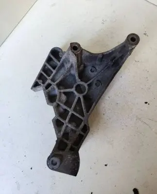 Seat Altea Engine mounting bracket 03G199207E
