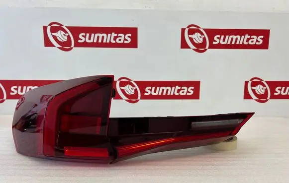 BMW X1 U11 Rear/tail lights H7946535309 F03867000F