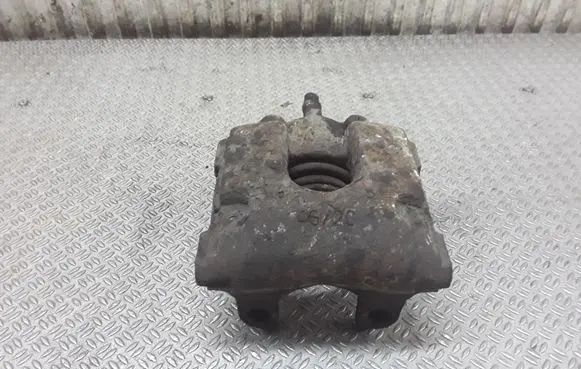 BMW 7 E65 E66 Rear brake caliper