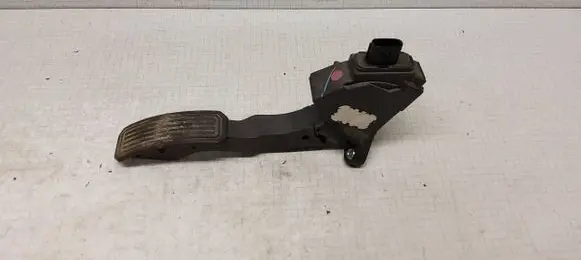 Toyota Verso Accelerator throttle pedal 7811002021 10054A 52314867526