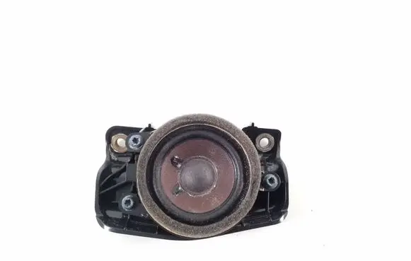 Porsche Cayenne (9Y0 9Y3) Front door speaker 9Y0035362