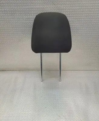 Hyundai Kona I Front seat headrest 
