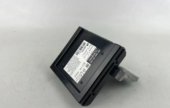 Subaru Outback (BS) Other control units/modules 88801AL022