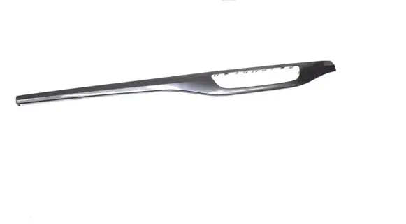 Audi Q7 4M Dashboard glove box trim 4M2853189