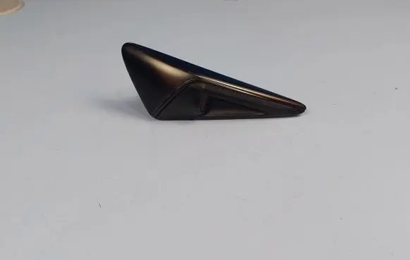 Tesla Model 3 Side fender camera 112510650J 9723019