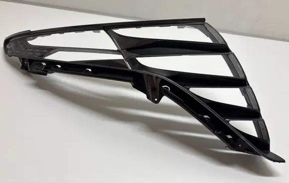 Hyundai Tucson IV NX4 Under headlight/headlamp trim 92136n7100
