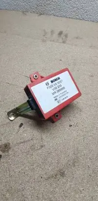 Mitsubishi Space Star Other control units/modules MR368888 9703000159 F005V00057