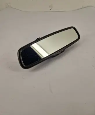 Nissan Qashqai Rear view mirror (interior) E11026001