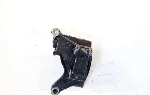 Audi A6 S6 C6 4F Engine mounting bracket 06e145393b