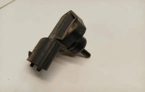 Hyundai Santa Fe Air pressure sensor 3930084400 9490930502 78503ZZ