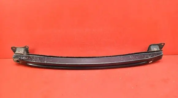 Seat Altea XL Rear bumper support beam 