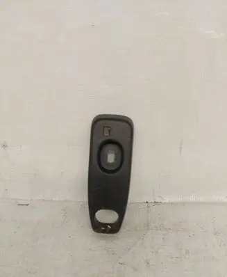 Renault Trafic III (X82) Front door handle cover 908A13590R 93452557
