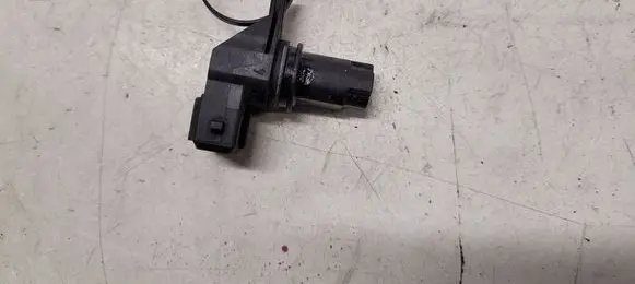 Renault Laguna II Camshaft position sensor 8200370572