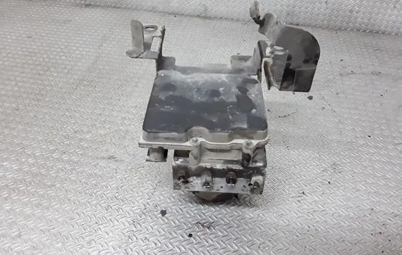 Mazda CX-7 ABS Pump 0265234478 640L1240106