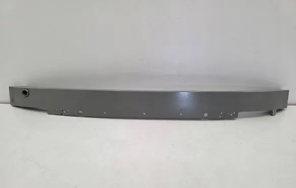 Volvo S90, V90 Front bumper support beam 32348949