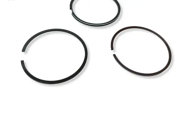 Chatenet CH32 Piston ring 1004795 911237