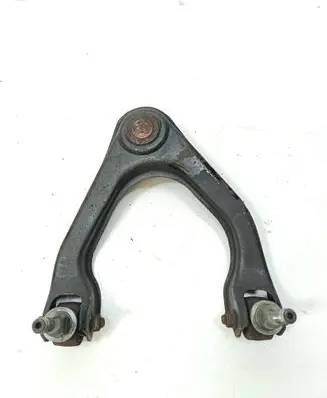 Honda Prelude Front upper control arm/wishbone 