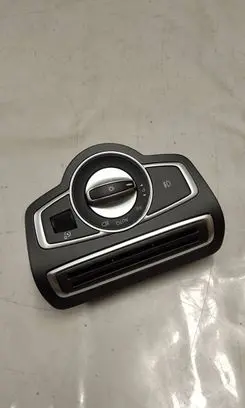 Mercedes-Benz C W205 Light switch A2059051810