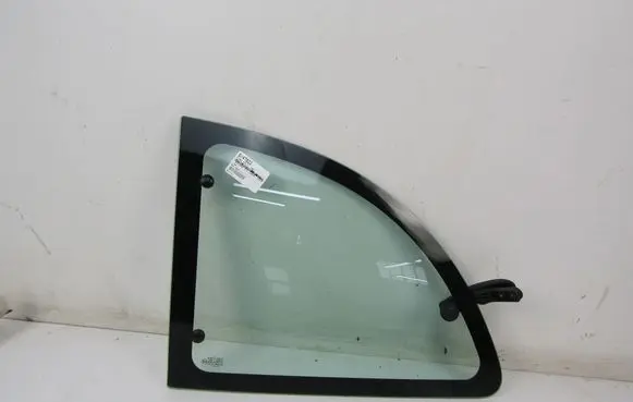 Ford Ka Rear side window 